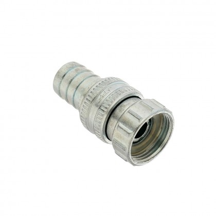 Linha Engate Rápido Água